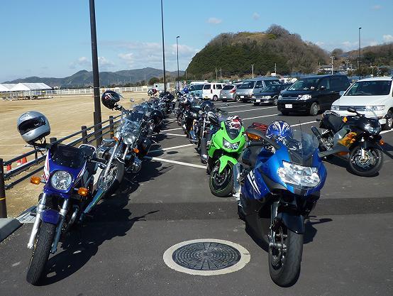 バイクブロスコミュニティ