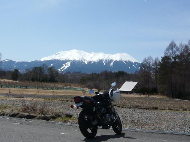 バイクブロスコミュニティ