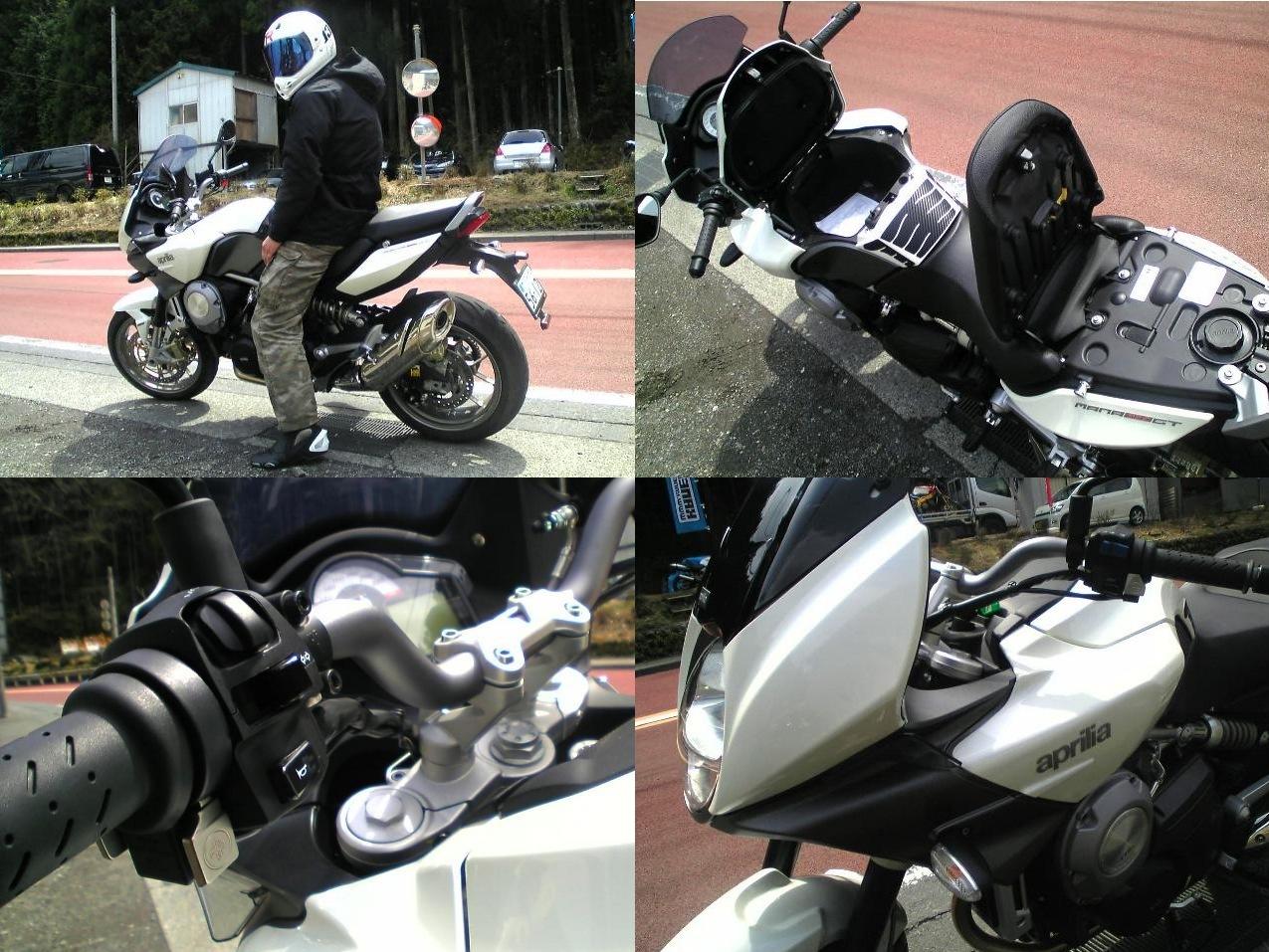 バイクブロスコミュニティ バイクブロスコミュニティ