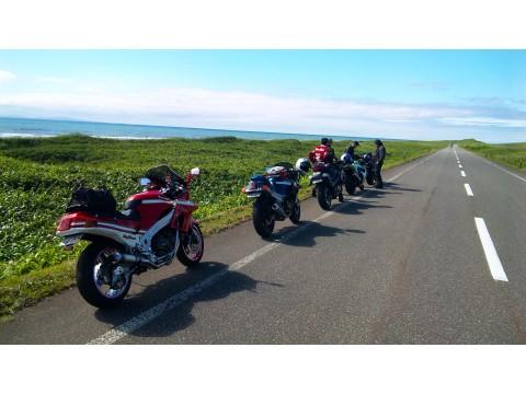 2012 Kawasaki ZX-14R Archives - Asphalt & Rubber