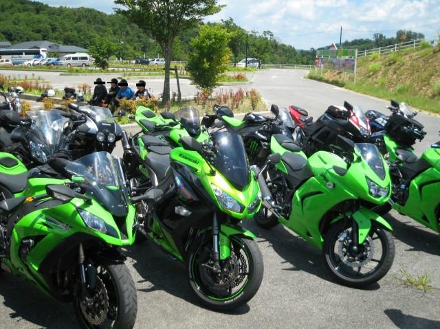 バイクブロスコミュニティ