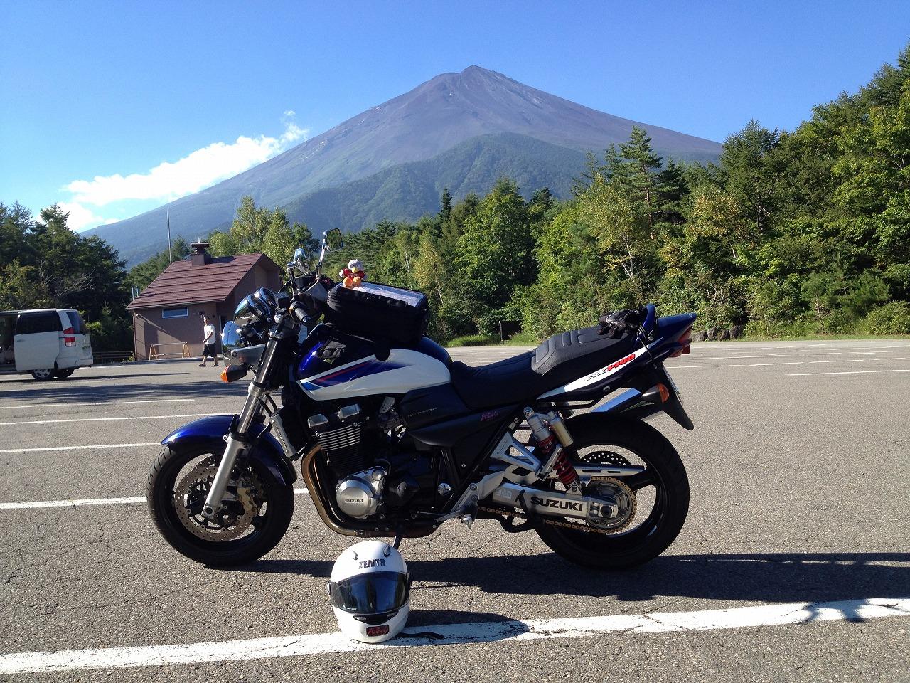 バイクブロスコミュニティ バイクブロスコミュニティ