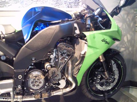 バイクブロスコミュニティ