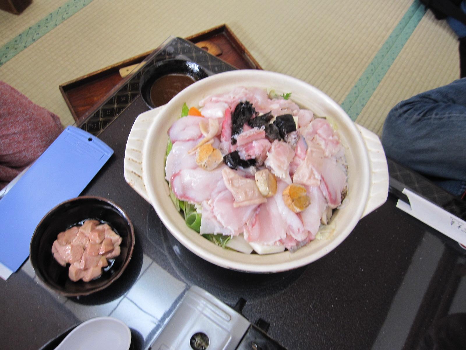 バイクブロスコミュニティ