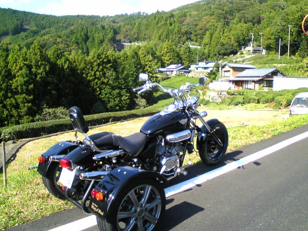 バイクブロスコミュニティ バイクブロスコミュニティ