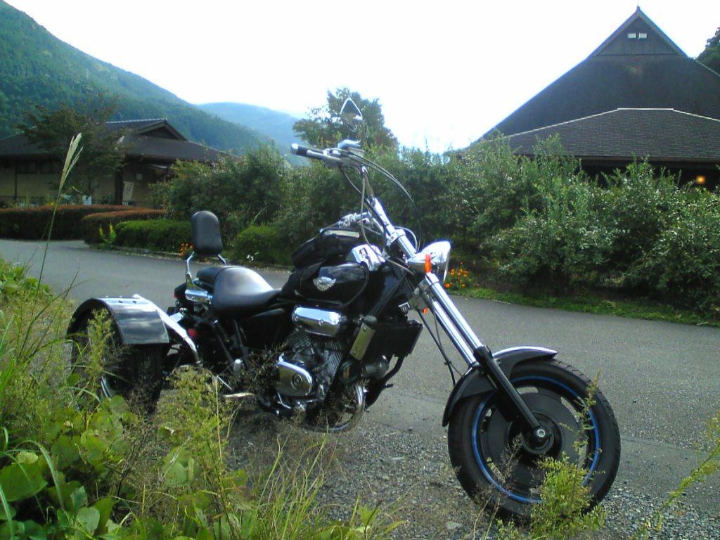 バイクブロスコミュニティ バイクブロスコミュニティ