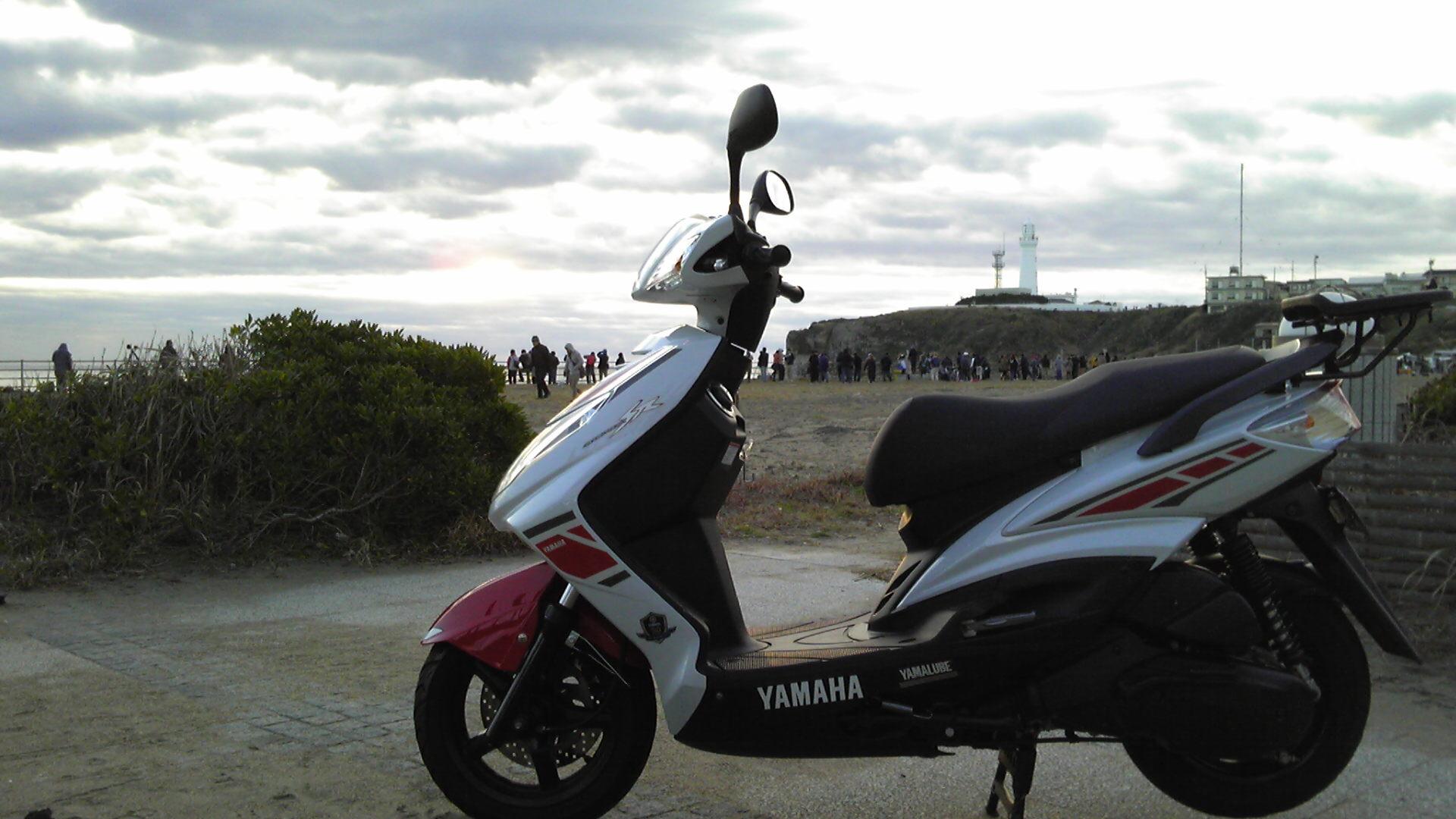 バイクブロスコミュニティ