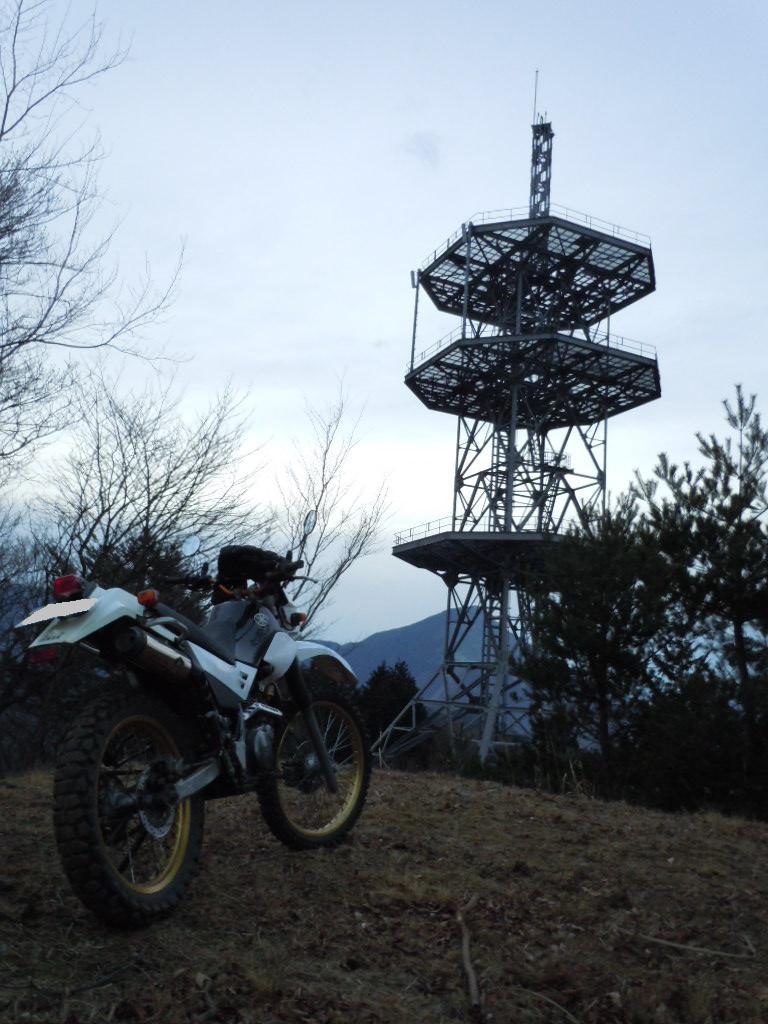 バイクブロスコミュニティ