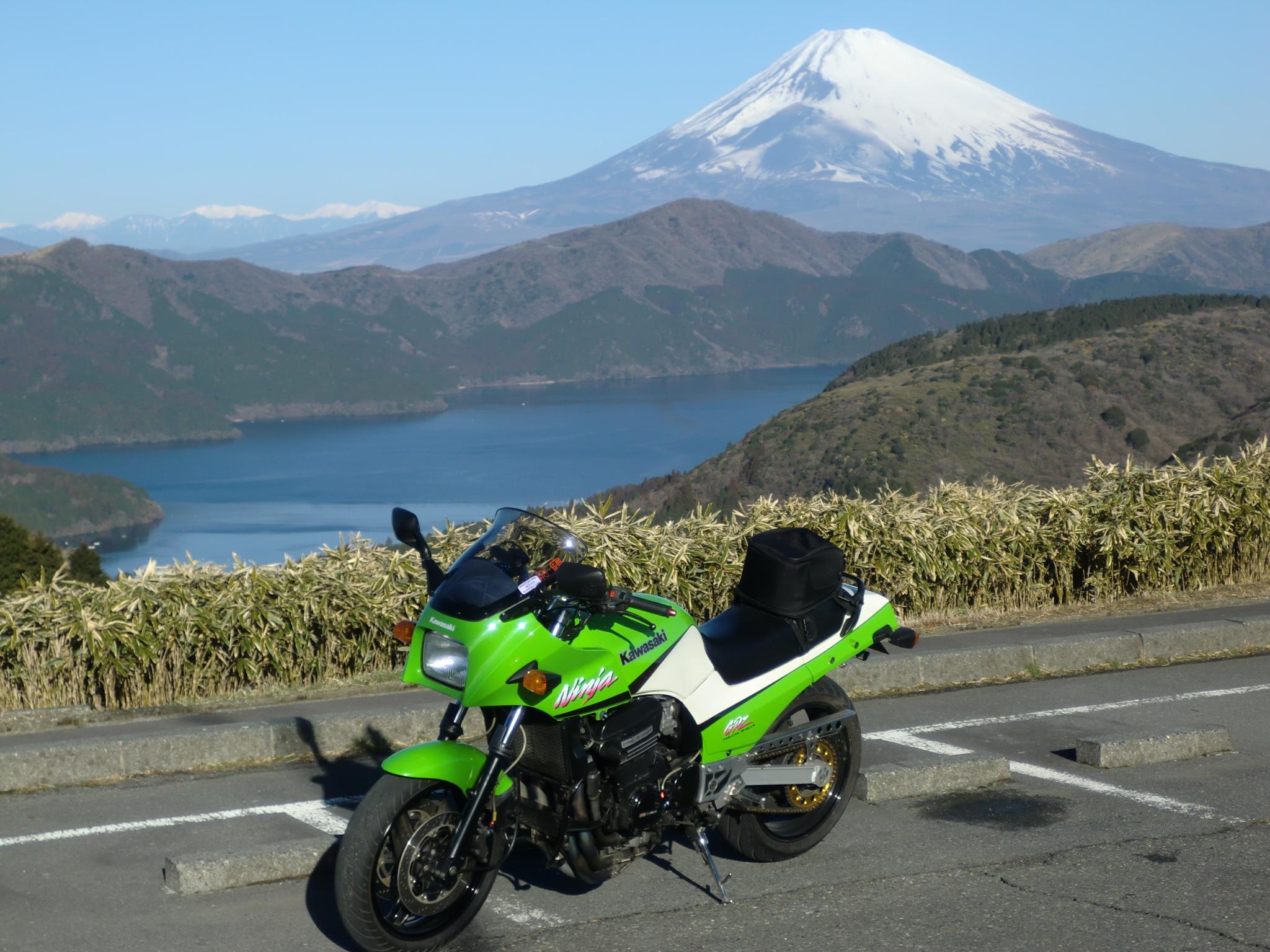 バイクブロスコミュニティ バイクブロスコミュニティ