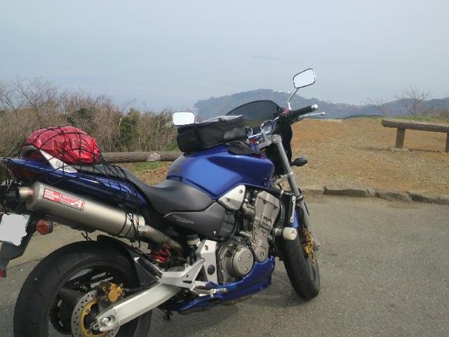 バイクブロスコミュニティ