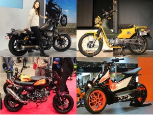 バイクブロスコミュニティ