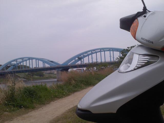 バイクブロスコミュニティ