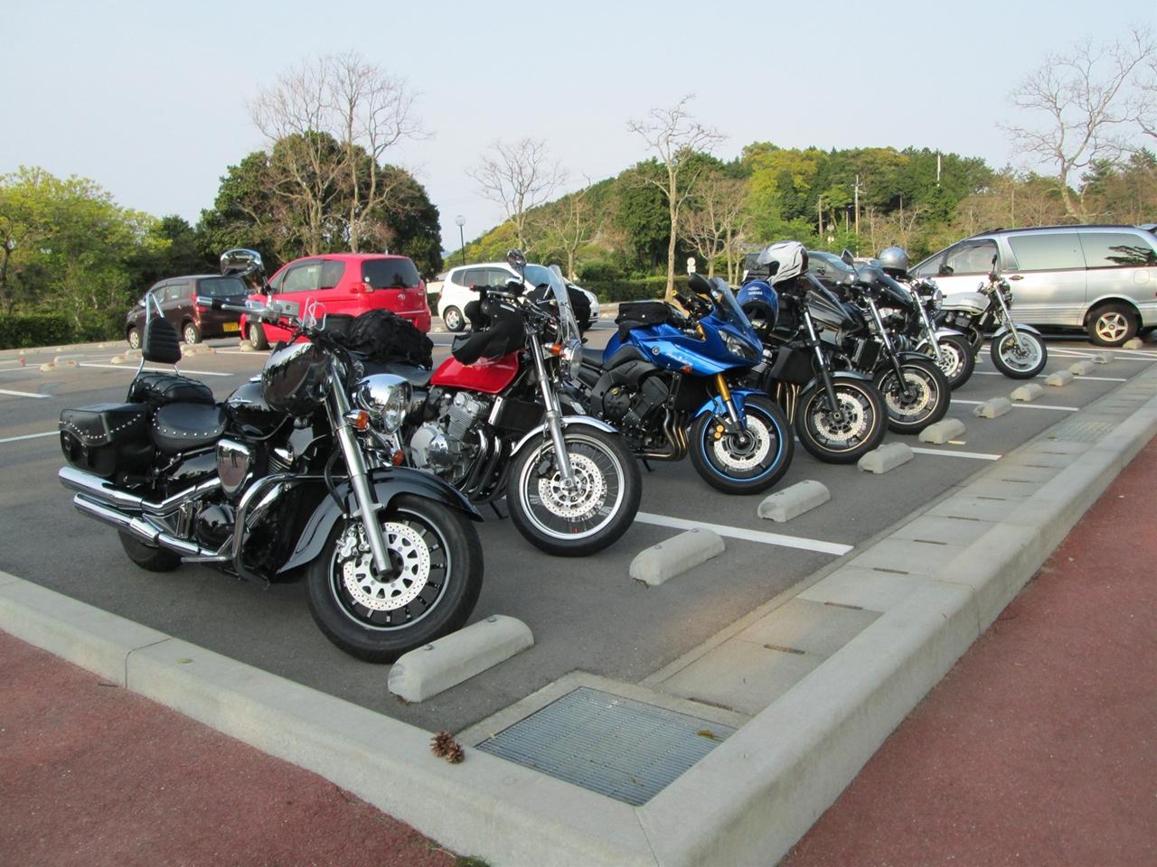 バイクブロスコミュニティ