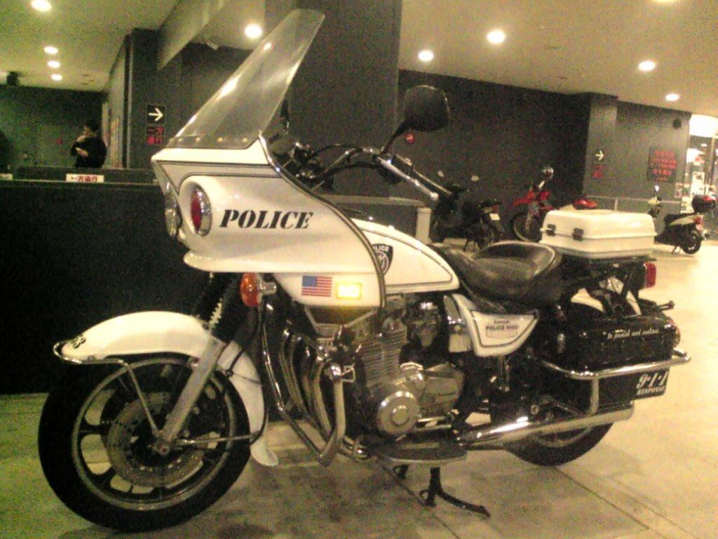 バイクブロスコミュニティ バイクブロスコミュニティ