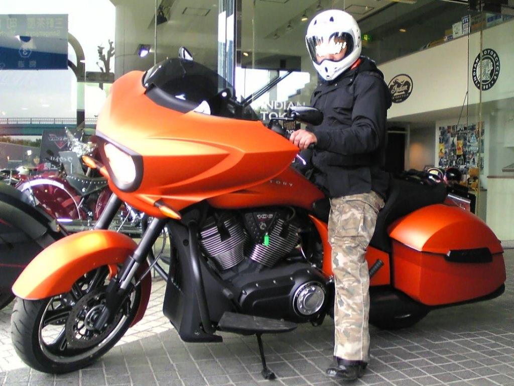 バイクブロスコミュニティ バイクブロスコミュニティ