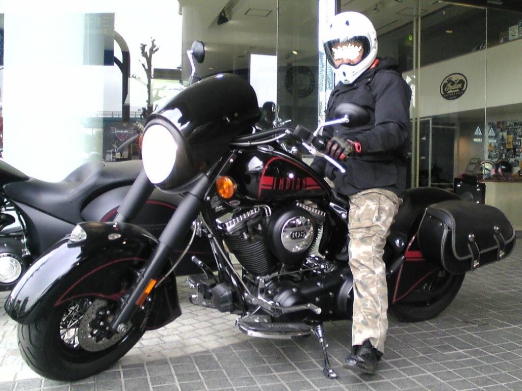 バイクブロスコミュニティ バイクブロスコミュニティ