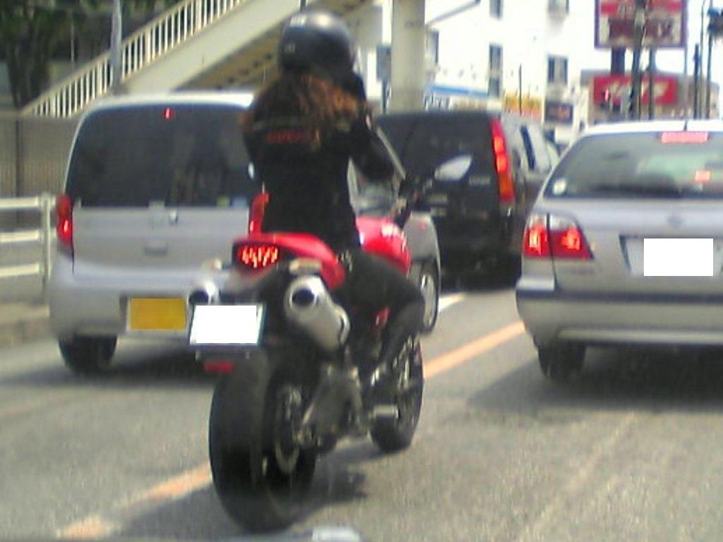 バイクブロスコミュニティ バイクブロスコミュニティ
