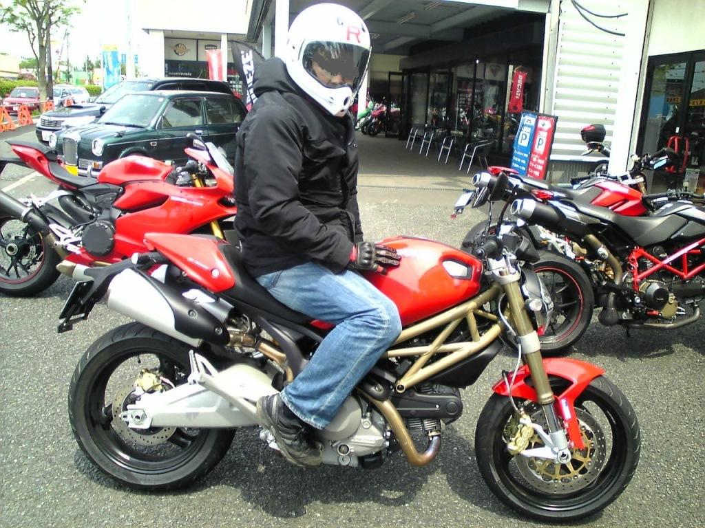バイクブロスコミュニティ バイクブロスコミュニティ