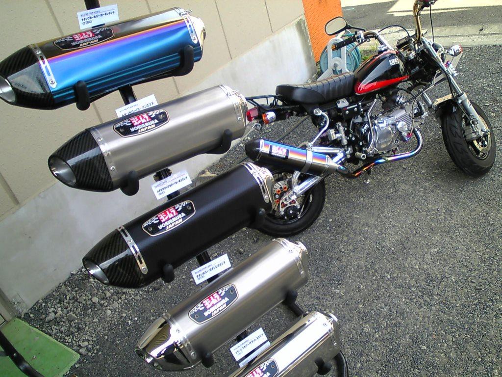 バイクブロスコミュニティ バイクブロスコミュニティ