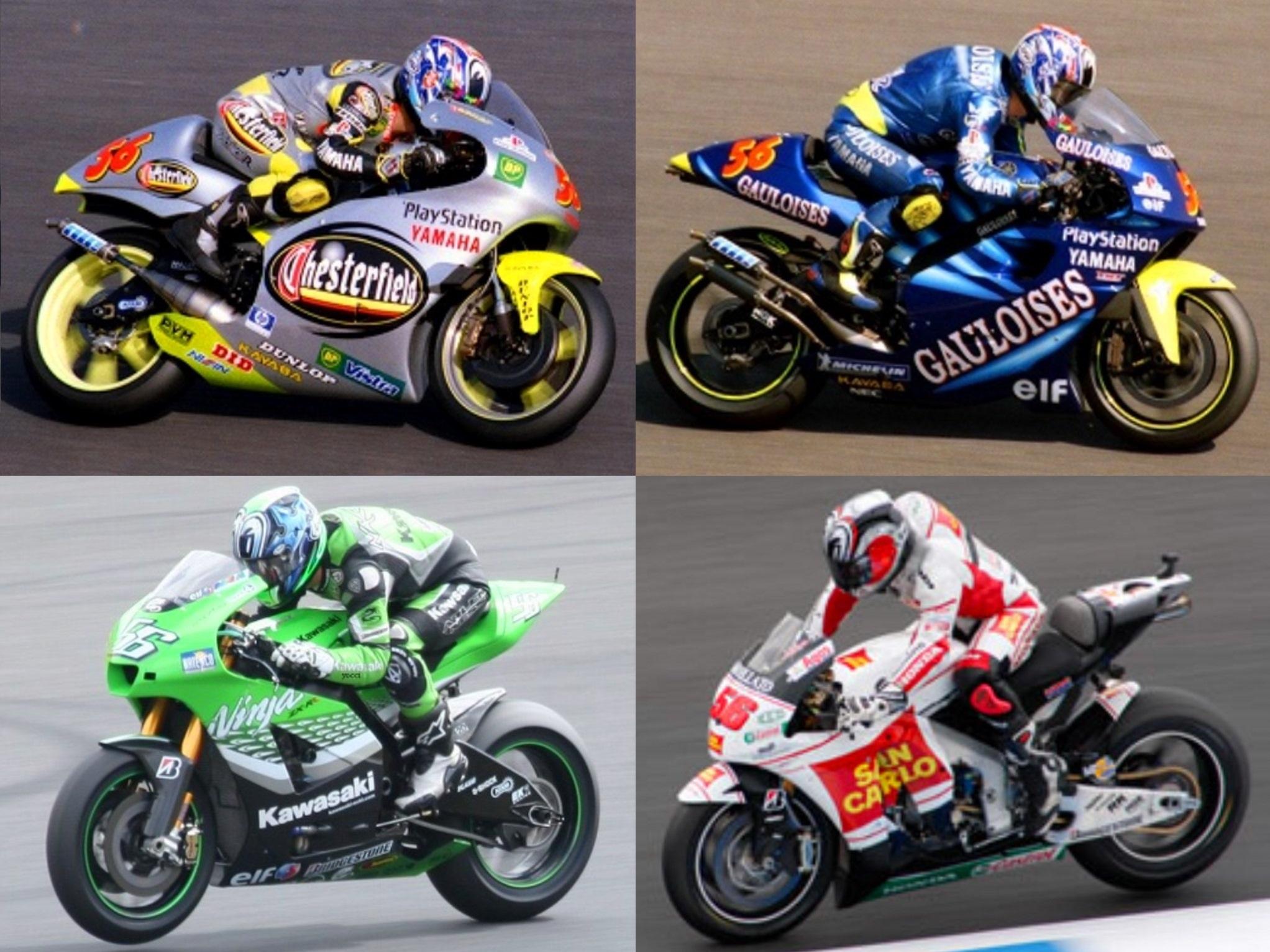 バイクブロスコミュニティ