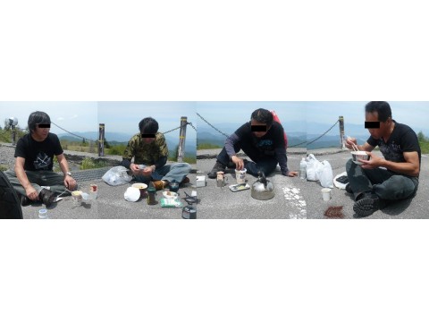 師匠（釣りの．．）さんが投稿したツーリング情報