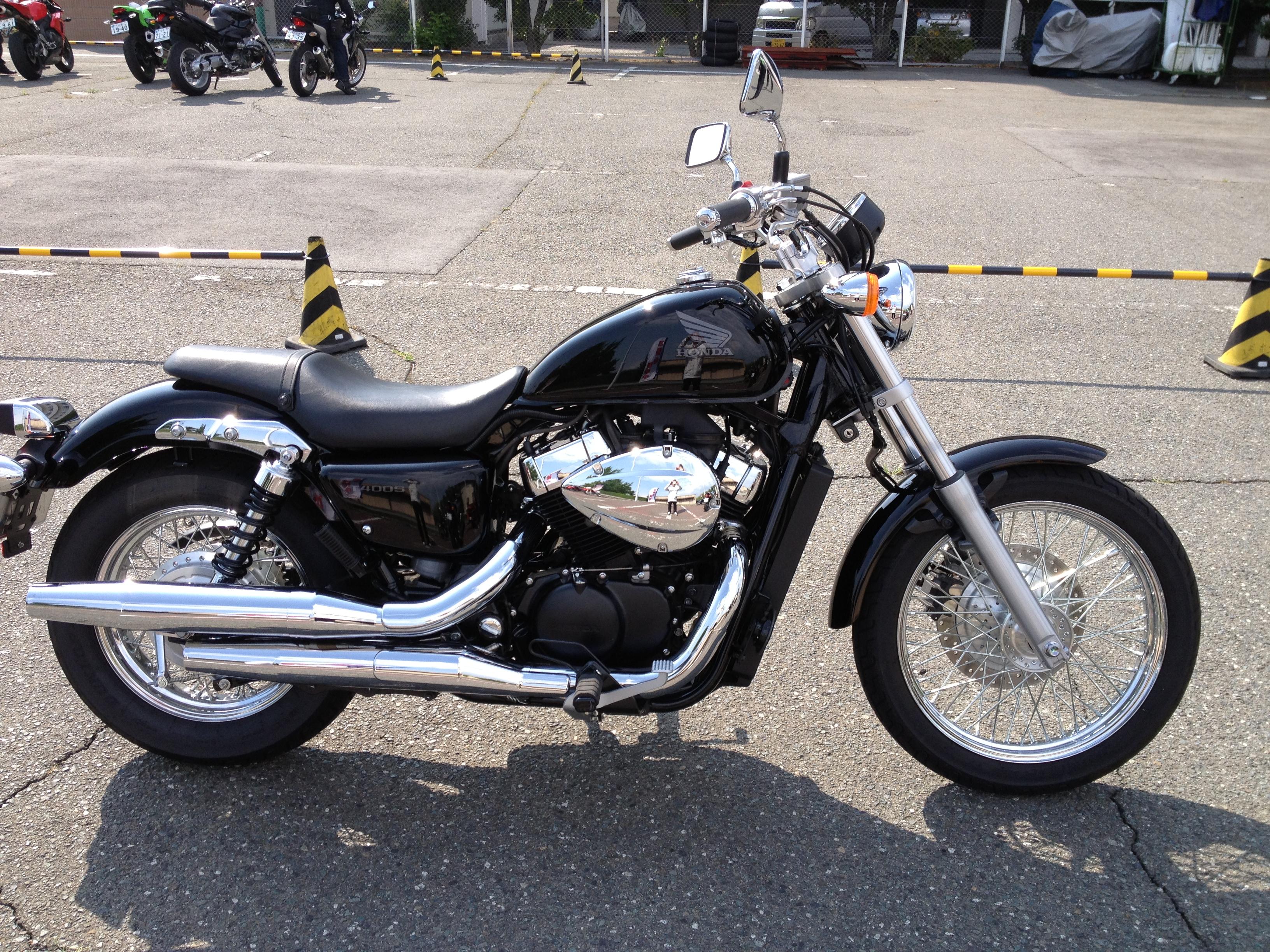 バイクブロスコミュニティ バイクブロスコミュニティ