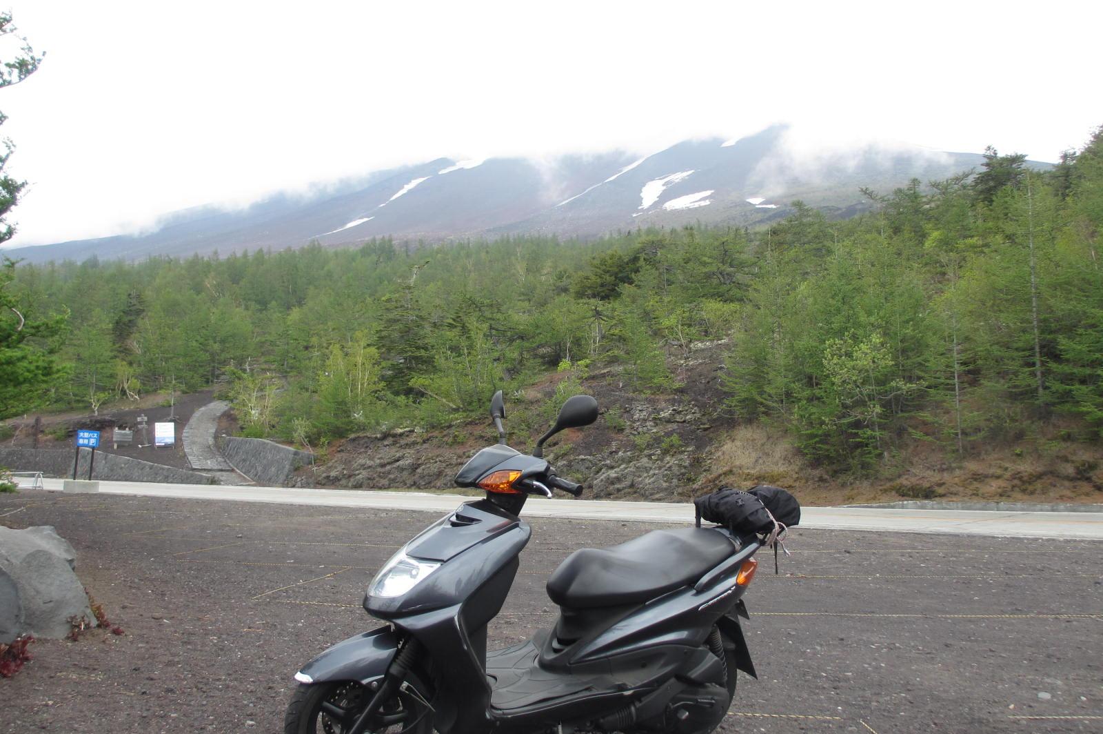 バイクブロスコミュニティ バイクブロスコミュニティ