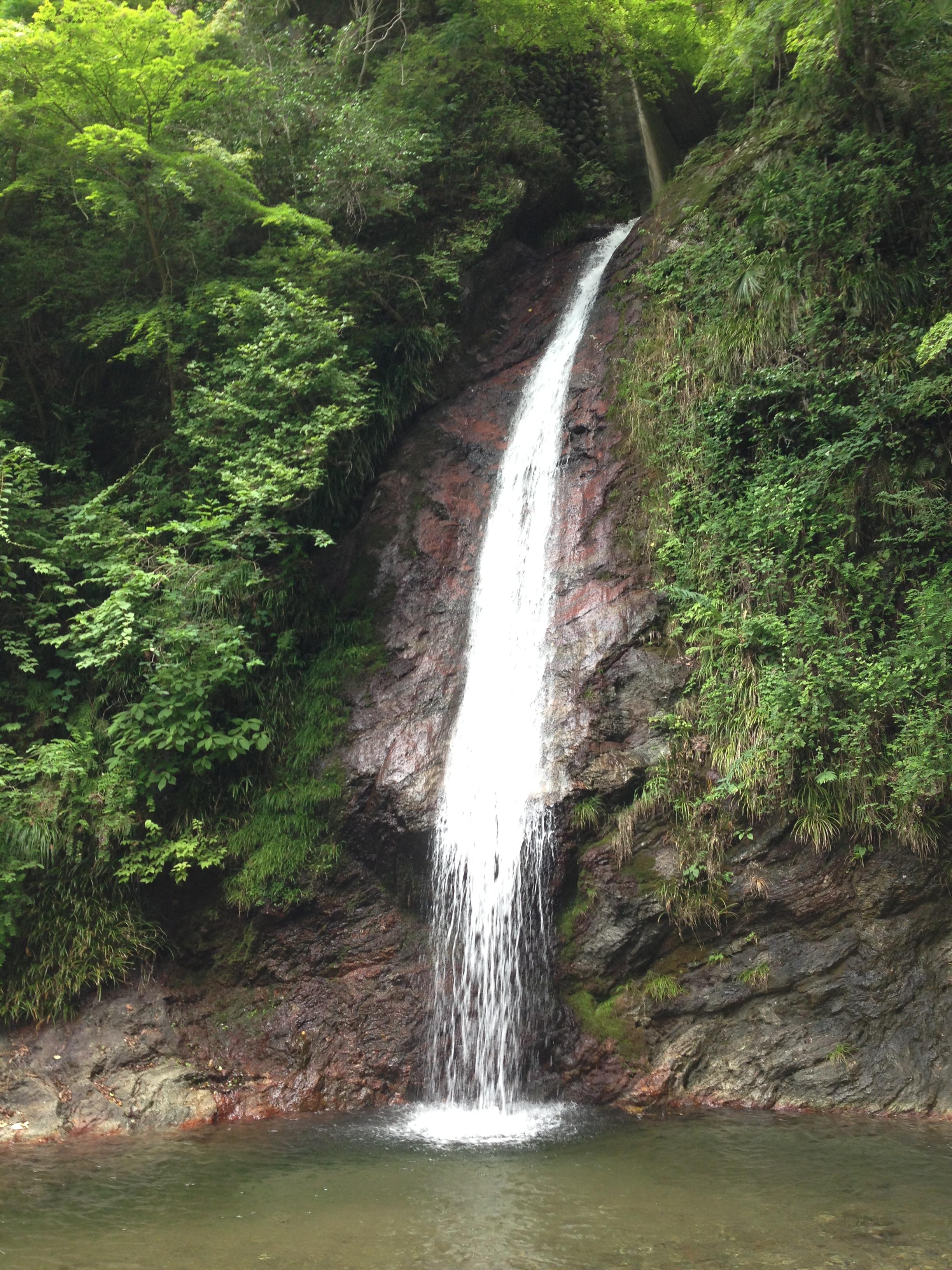 バイクブロスコミュニティ