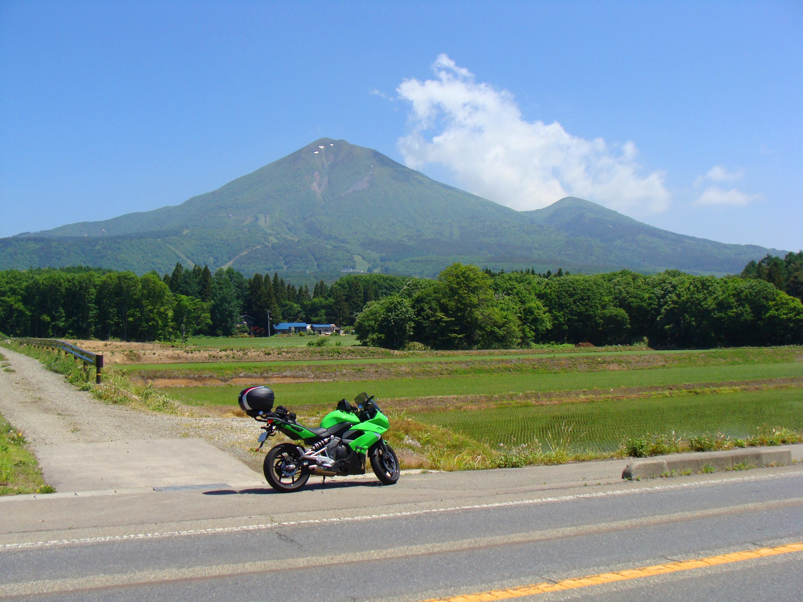 バイクブロスコミュニティ