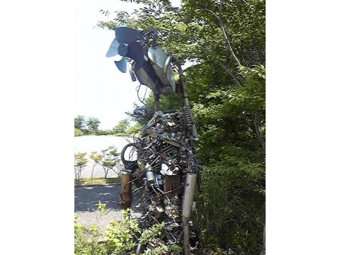 ス～パ～さんが投稿したツーリング情報