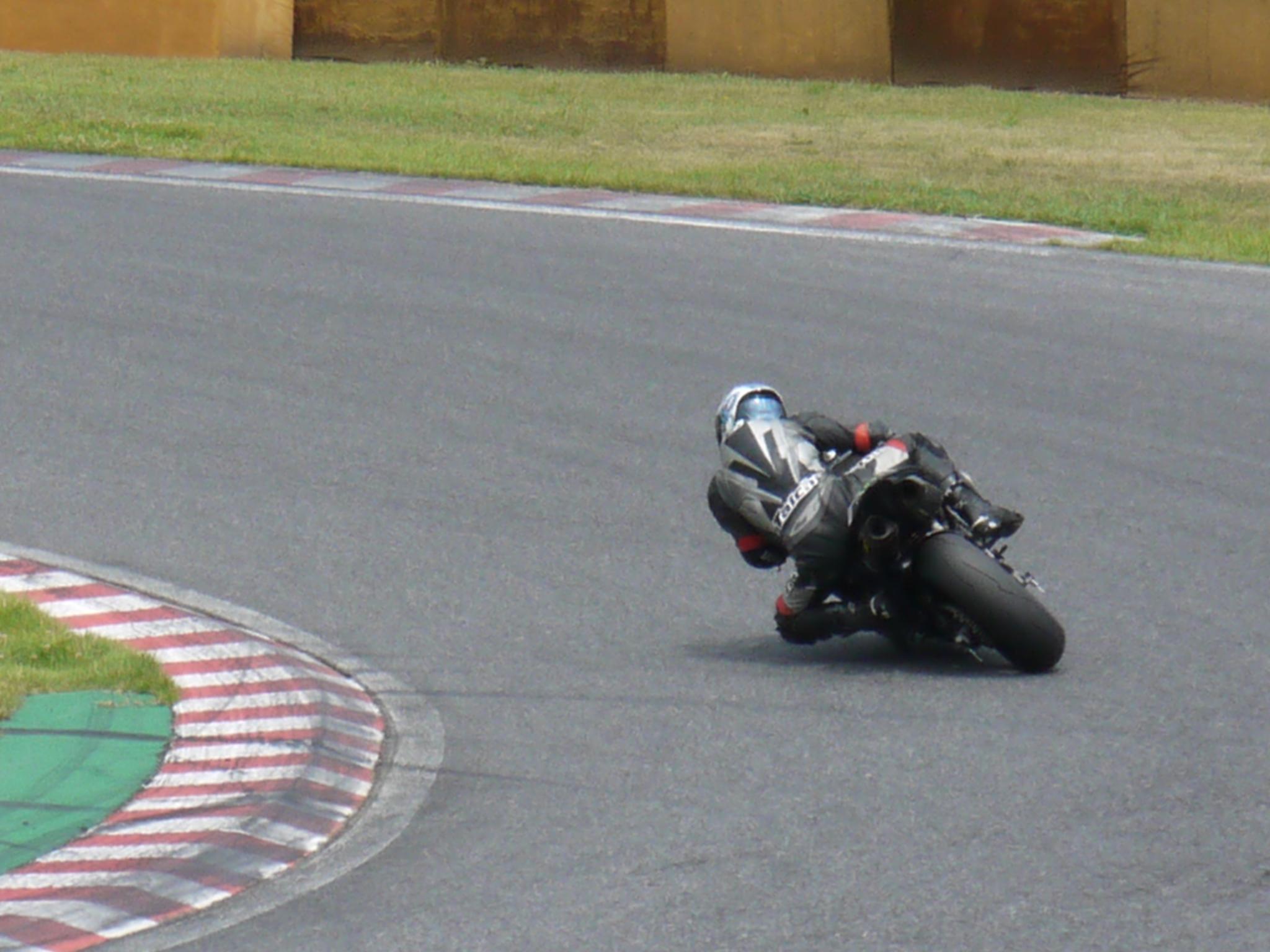 バイクブロスコミュニティ バイクブロスコミュニティ