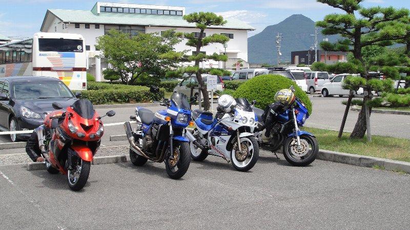 バイクブロスコミュニティ