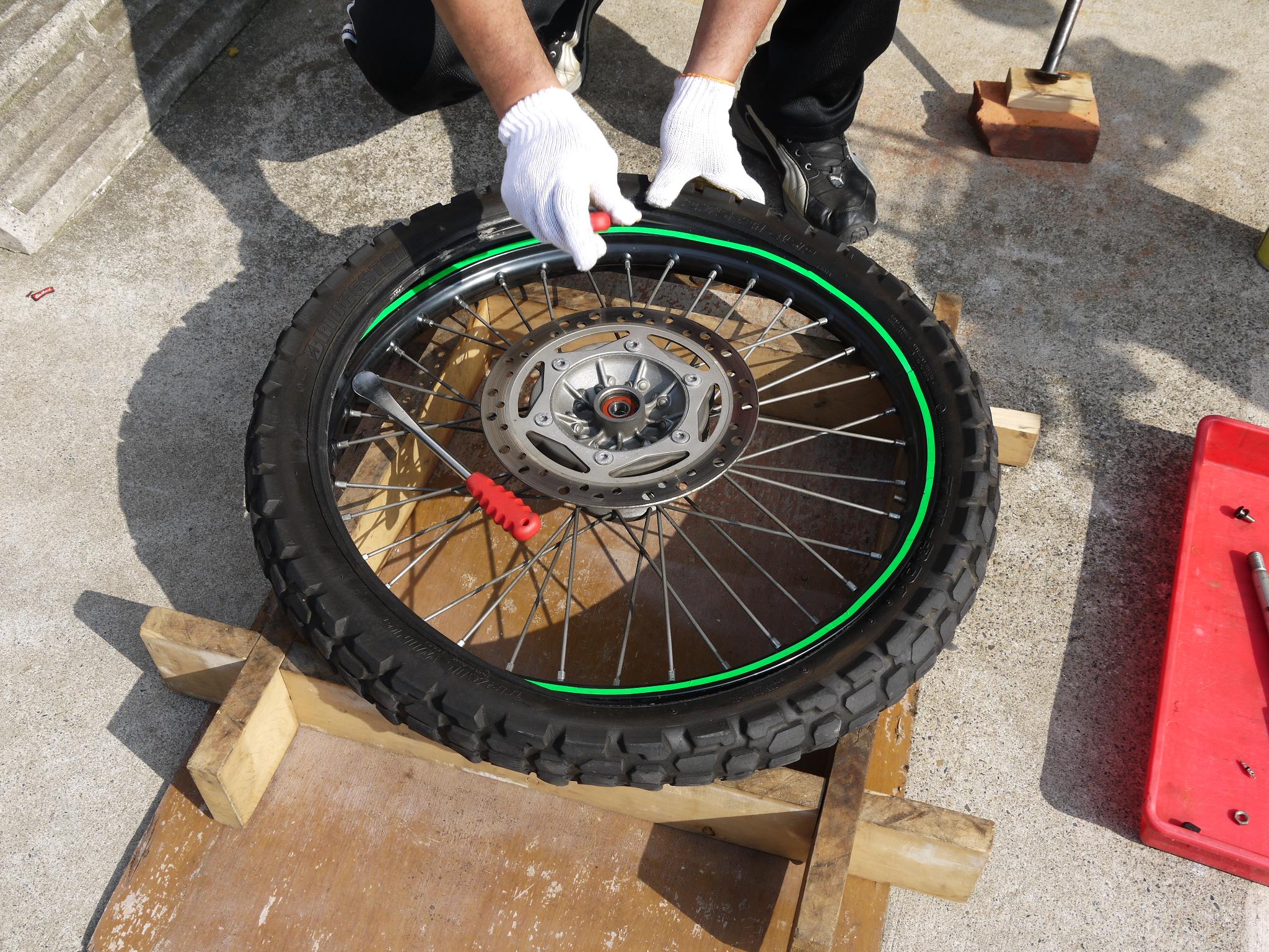 バイクブロスコミュニティ