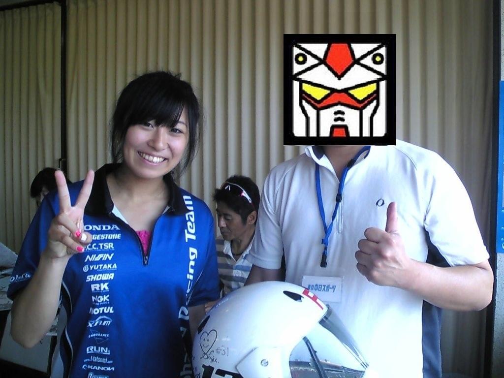 バイクブロスコミュニティ バイクブロスコミュニティ
