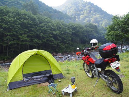 バイクブロスコミュニティ