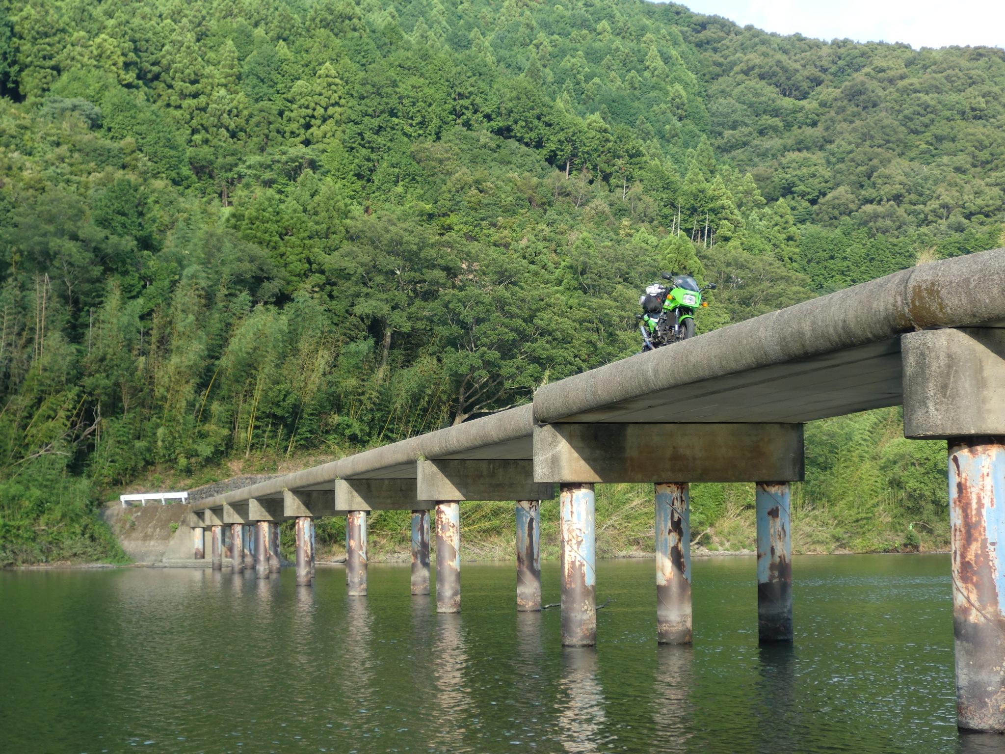 バイクブロスコミュニティ