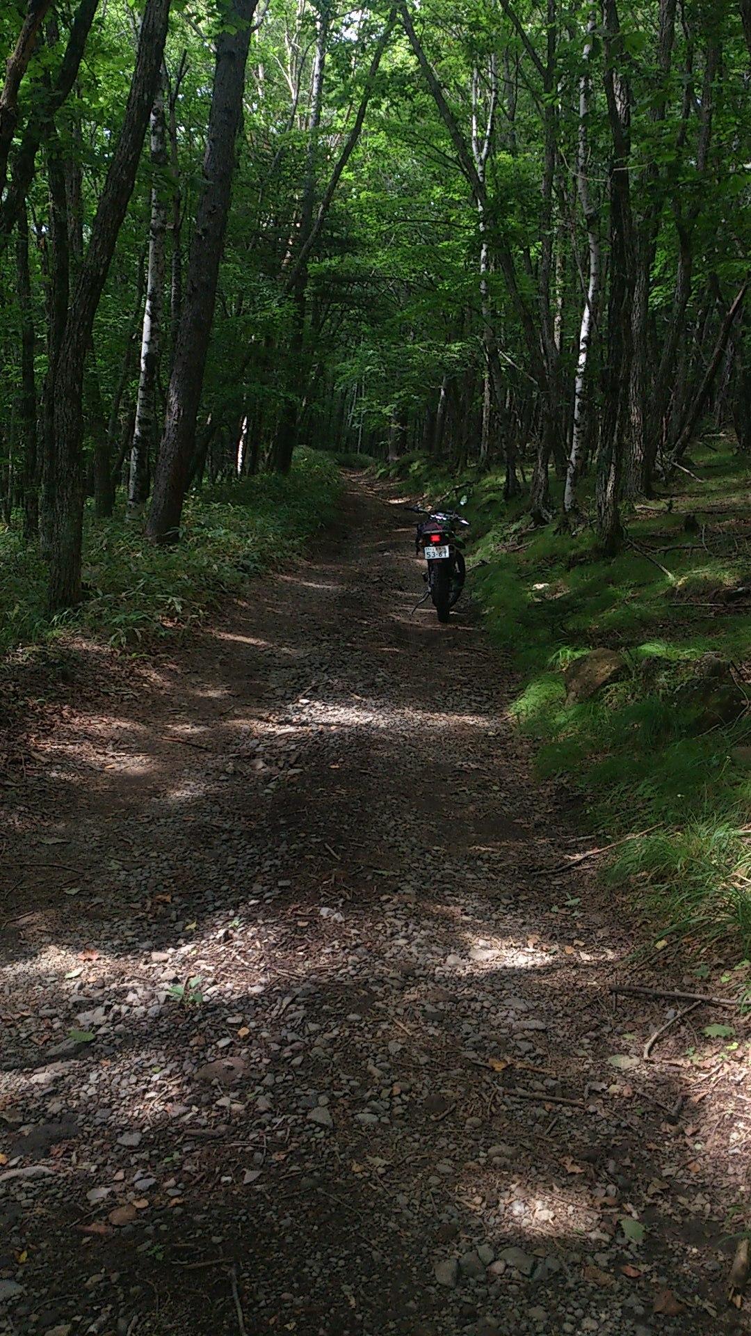 バイクブロスコミュニティ