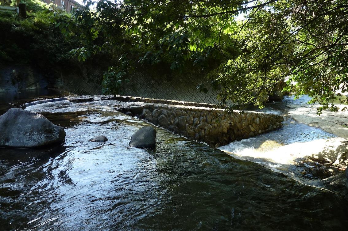 バイクブロスコミュニティ