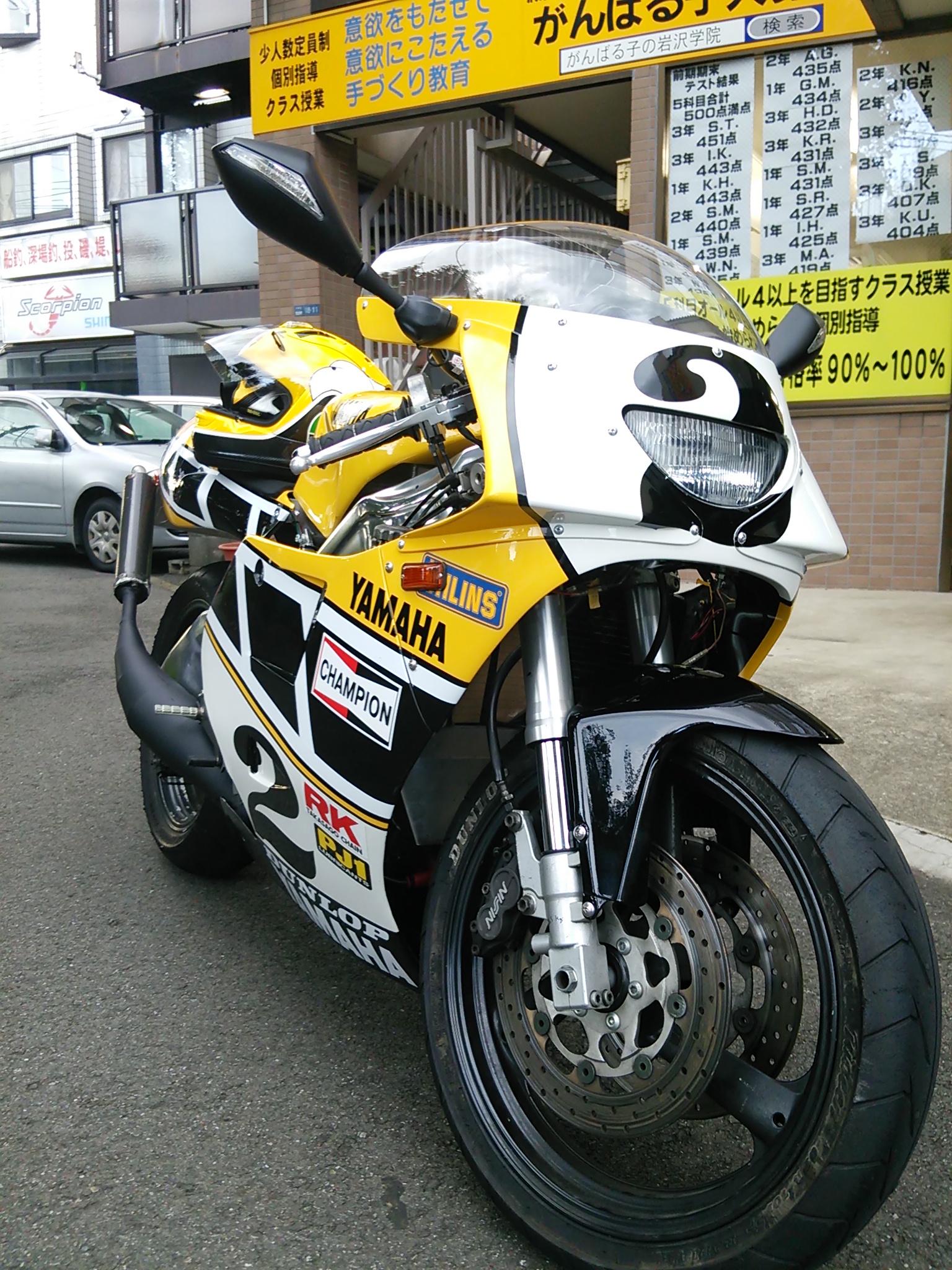 バイクブロスコミュニティ バイクブロスコミュニティ