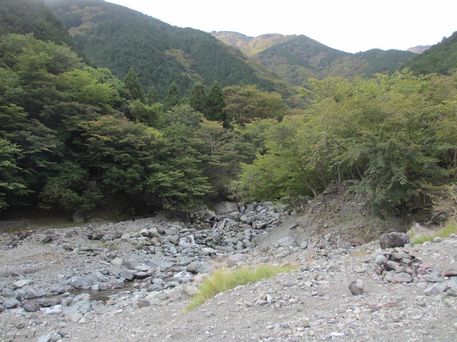 50 戸沢山荘 キャンプ 人気のある画像を投稿する 50 戸沢山荘 キャンプ 人気のある画像を投稿する