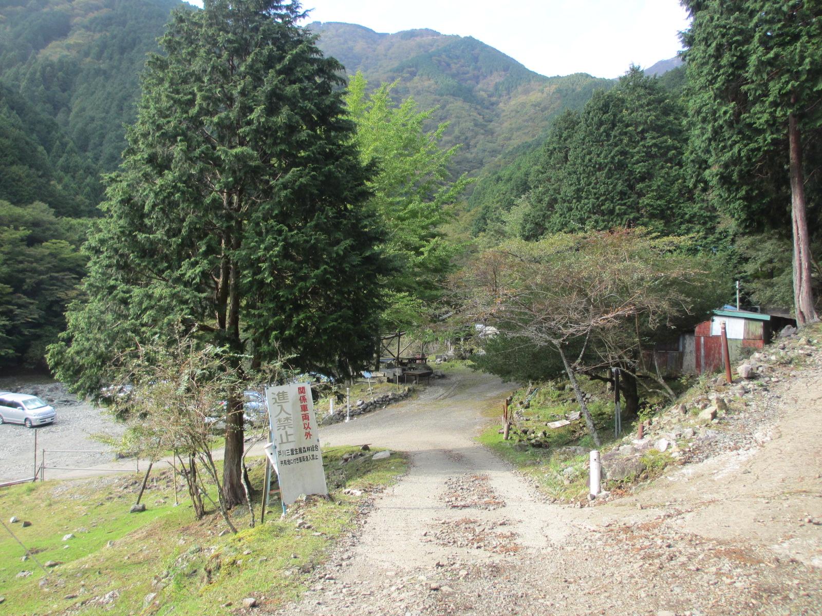 50 戸沢山荘 キャンプ 人気のある画像を投稿する 50 戸沢山荘 キャンプ 人気のある画像を投稿する