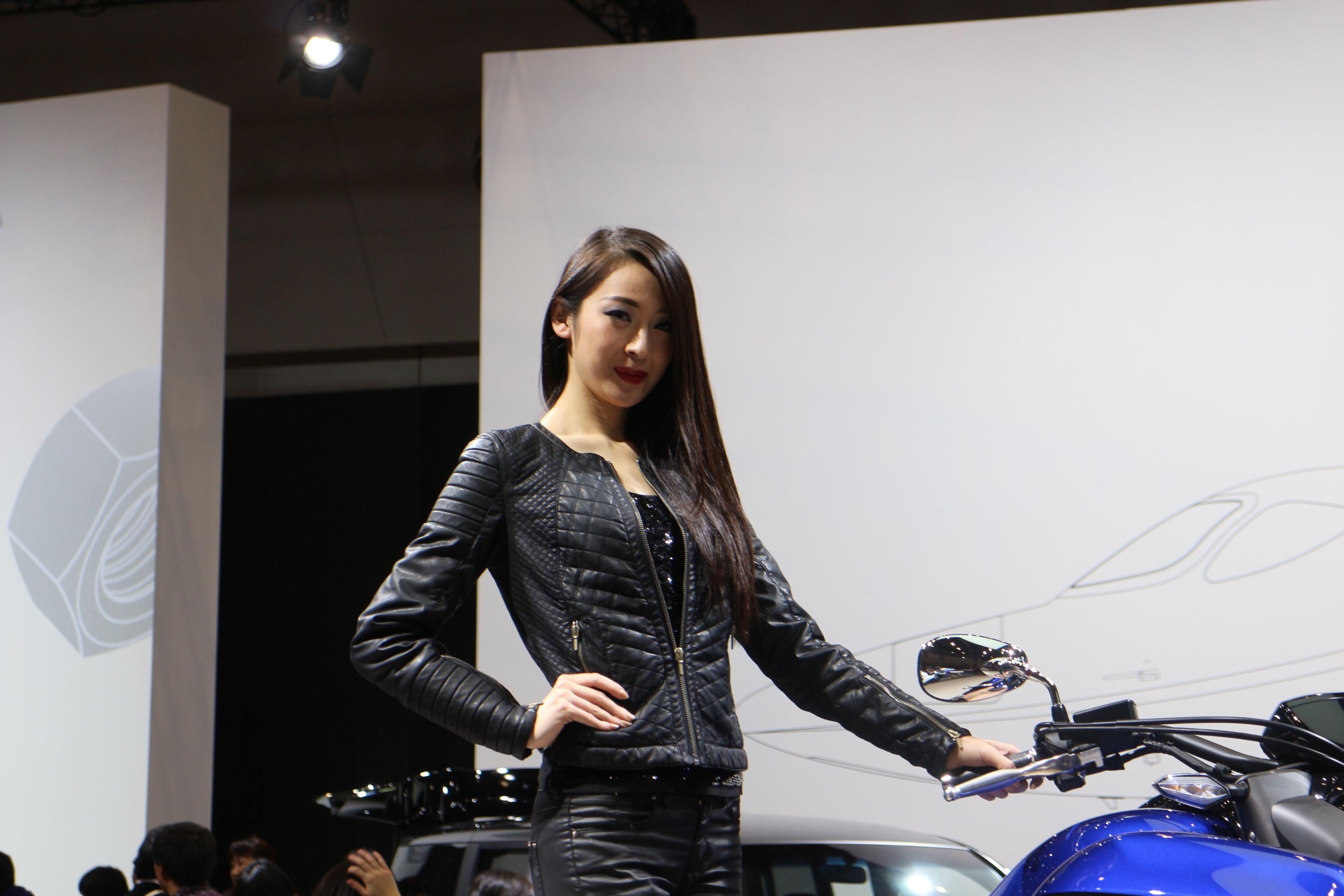 バイクブロスコミュニティ バイクブロスコミュニティ