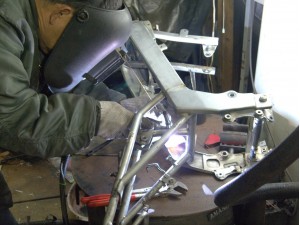NSR80　やまっち　フルポート加工　エンジンassy NSR80 やまっち フルポート加工 エンジンassy Yahoo