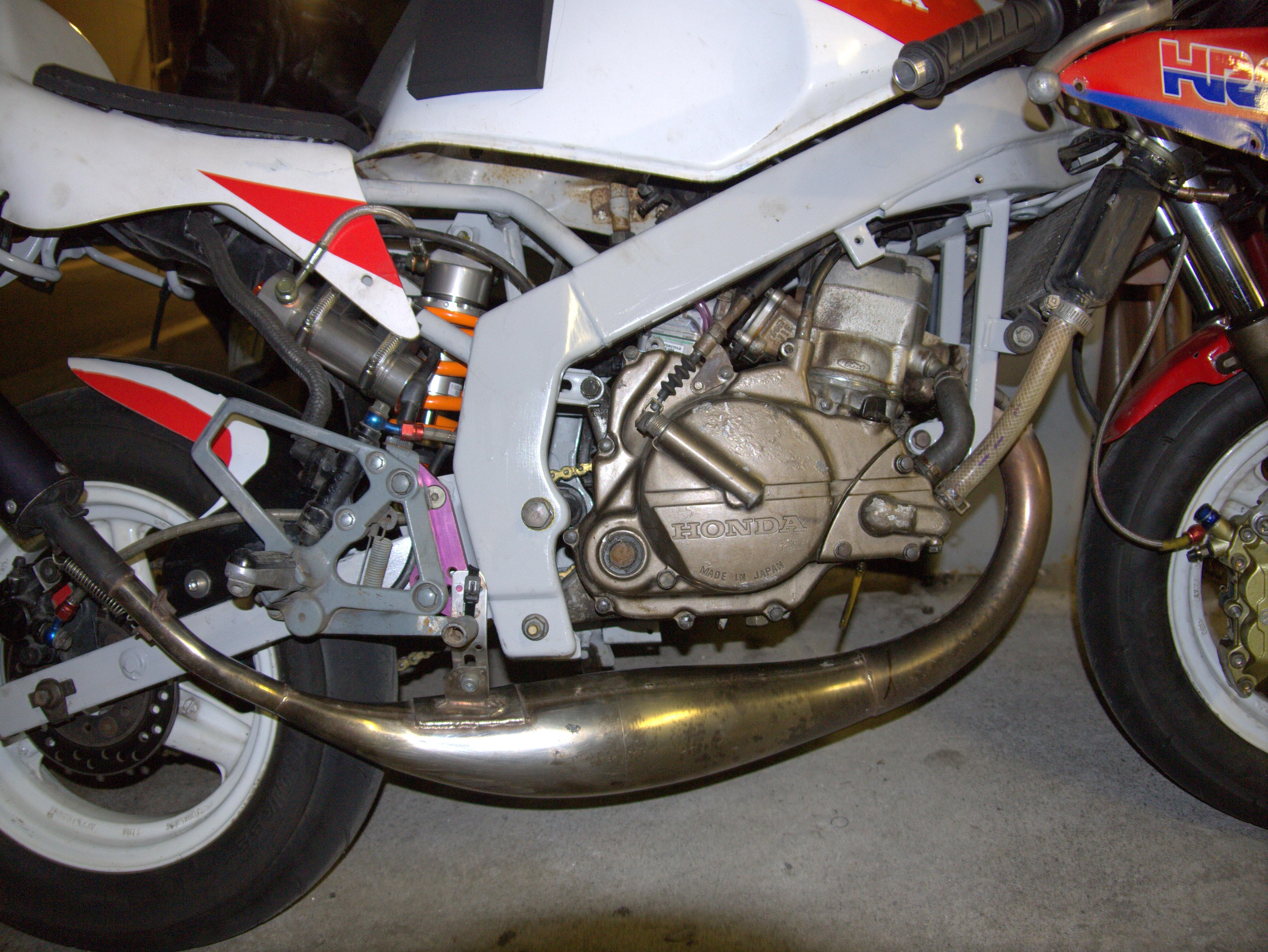 バイクブロスコミュニティ バイクブロスコミュニティ