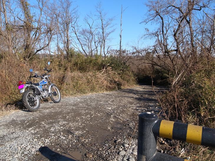 バイクブロスコミュニティ
