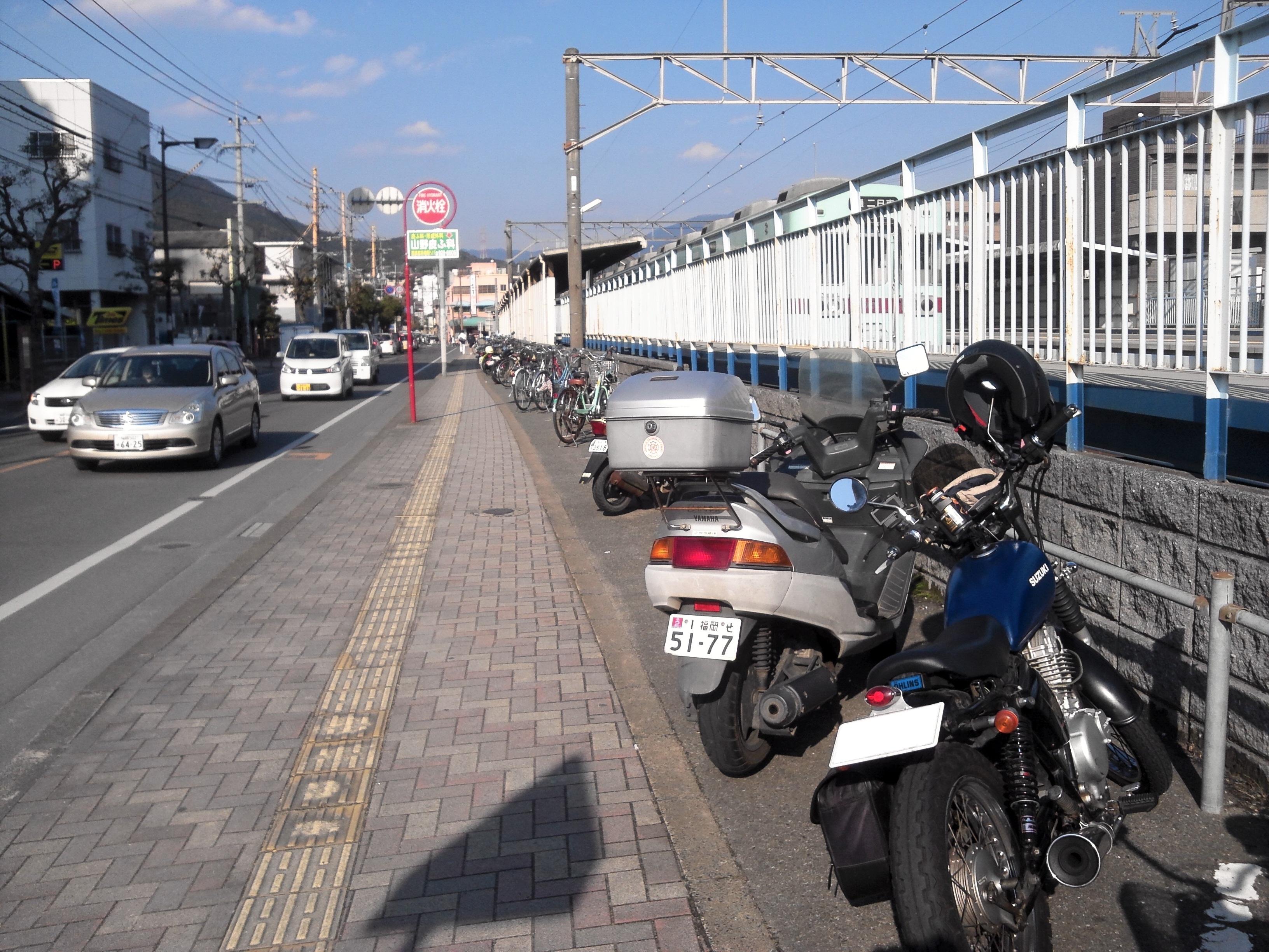 バイクブロスコミュニティ