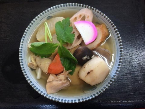 さんぞくま（禿）さんが投稿したツーリング情報