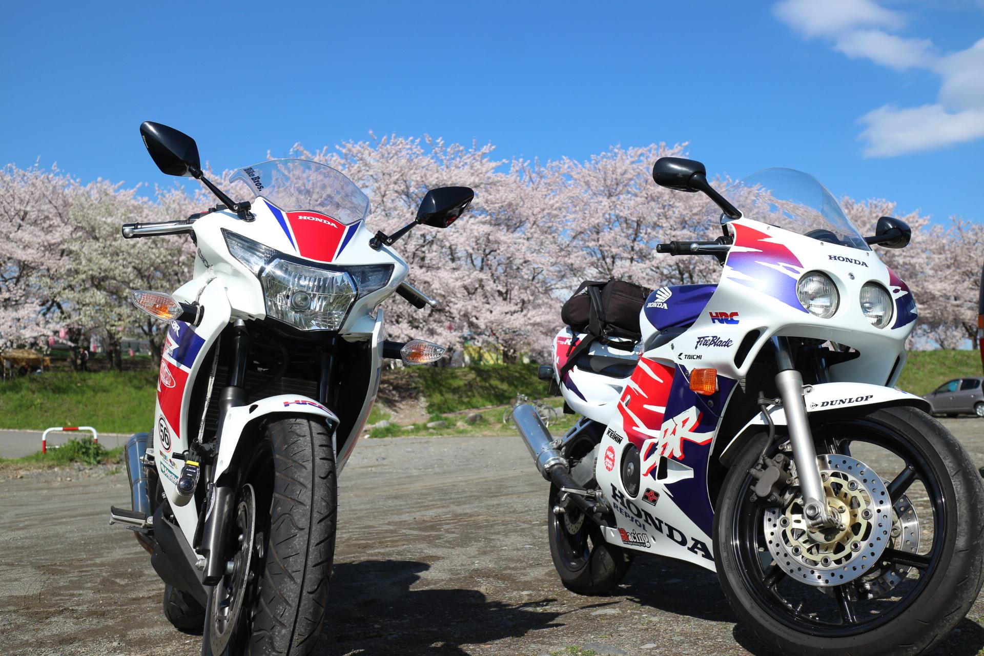 バイクブロスコミュニティ バイクブロスコミュニティ