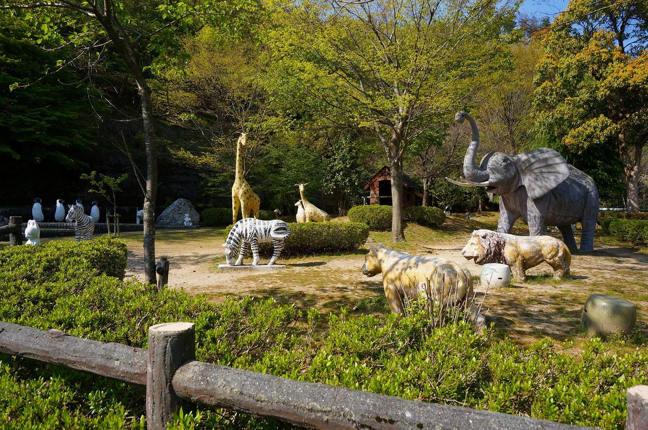 バイクブロスコミュニティ