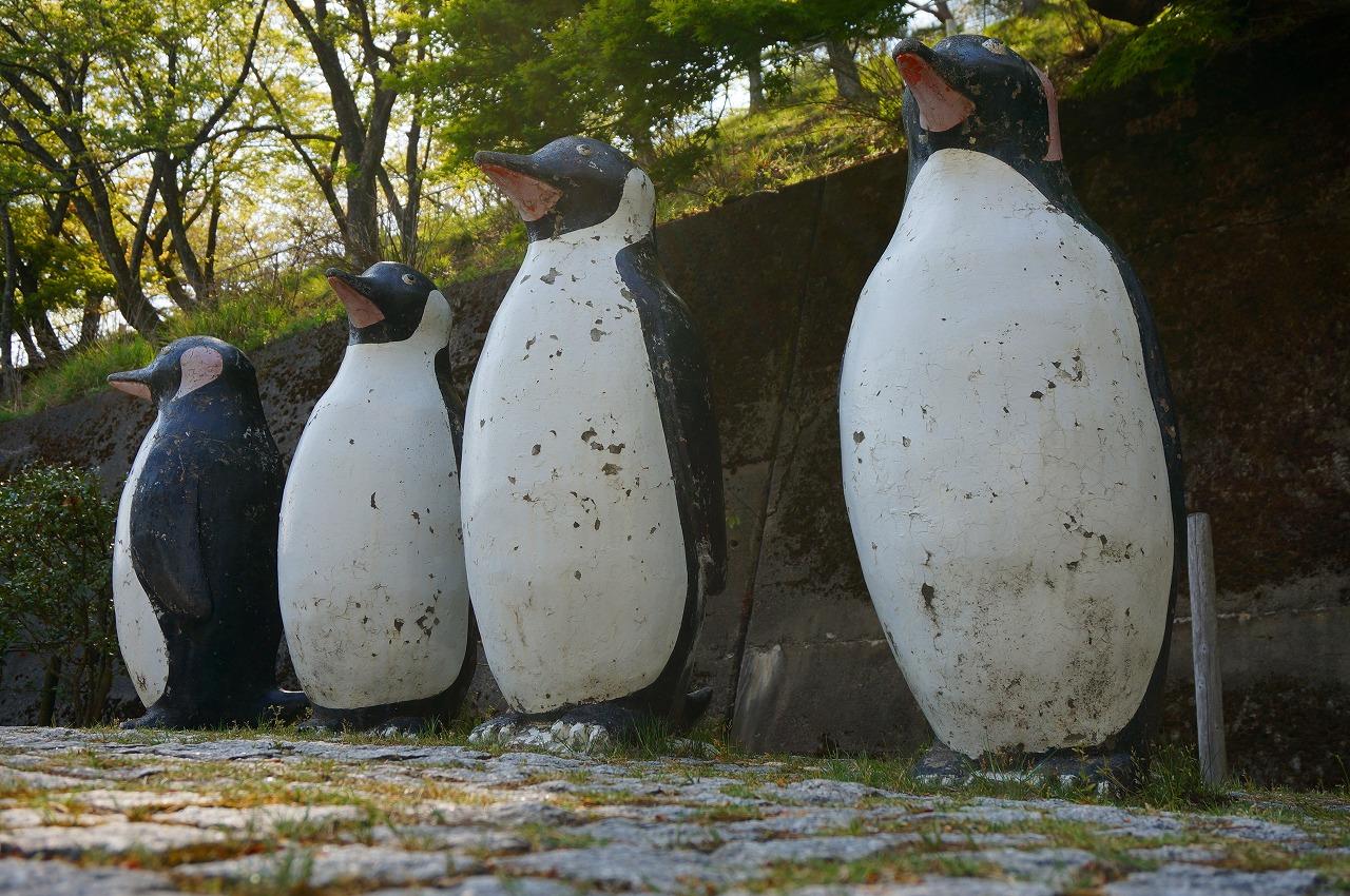 バイクブロスコミュニティ